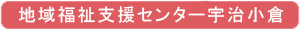 n敟xZ^[Fq