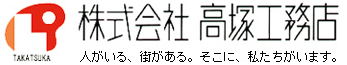 Ё@ˍHX